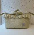 Bolso carrito mini