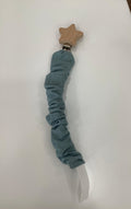 Chupetero Petit