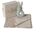 Bunny sonajero