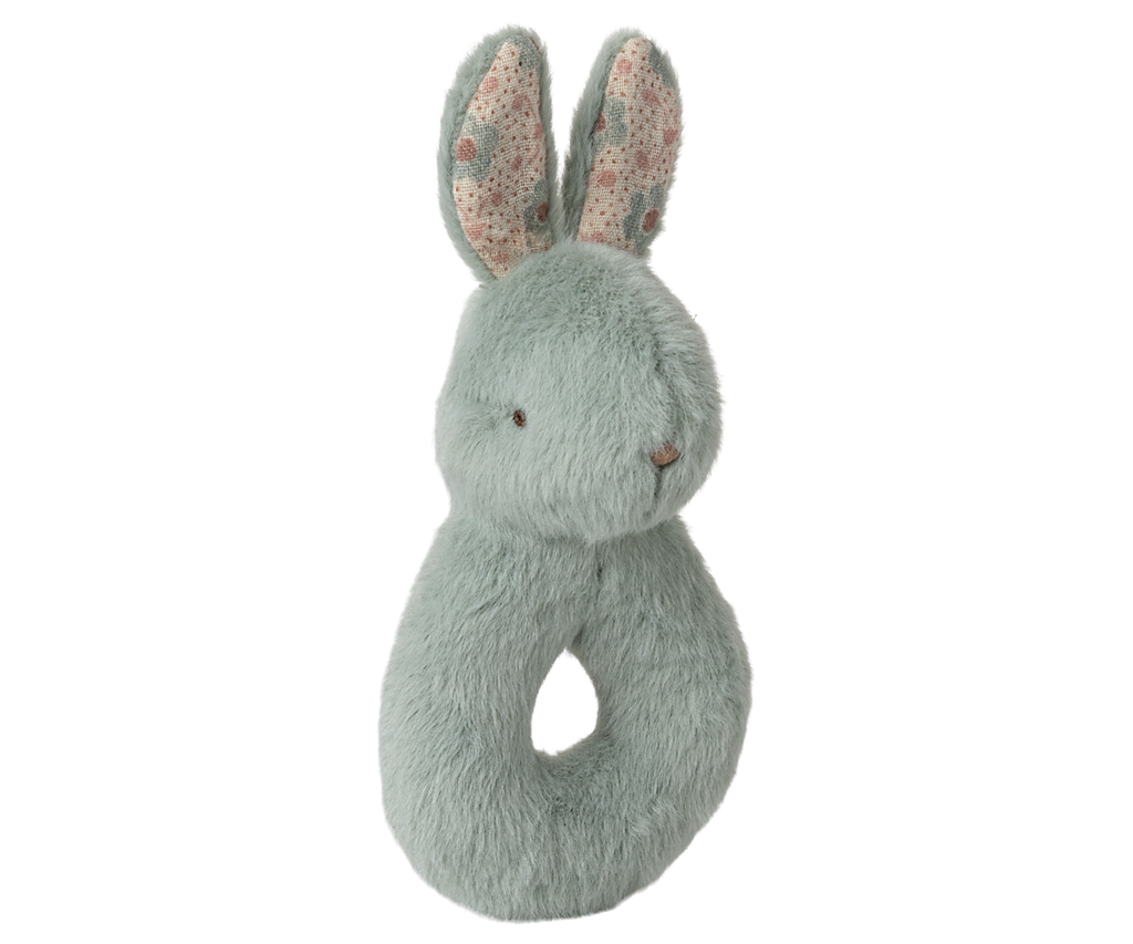 Bunny sonajero