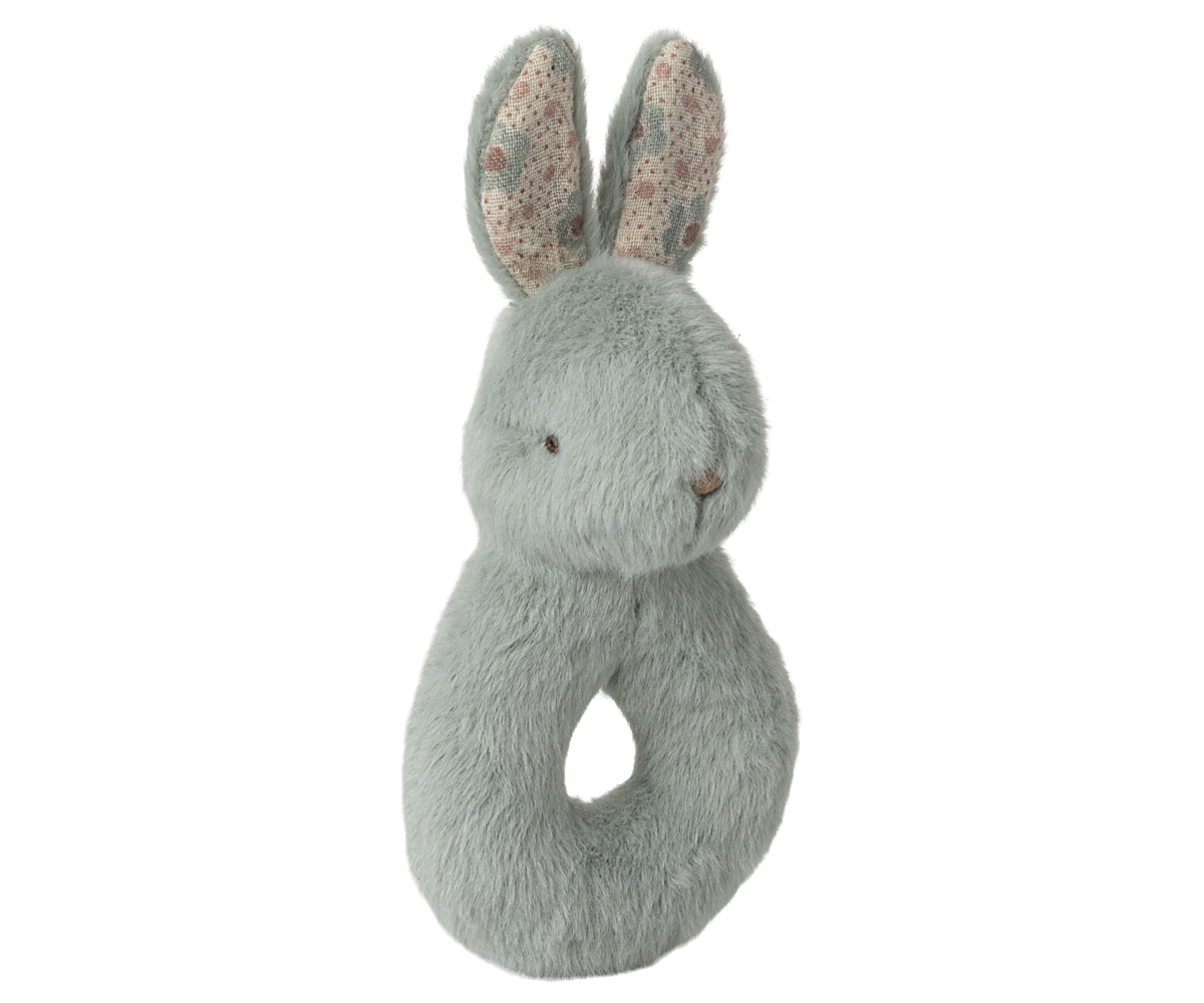 Bunny sonajero