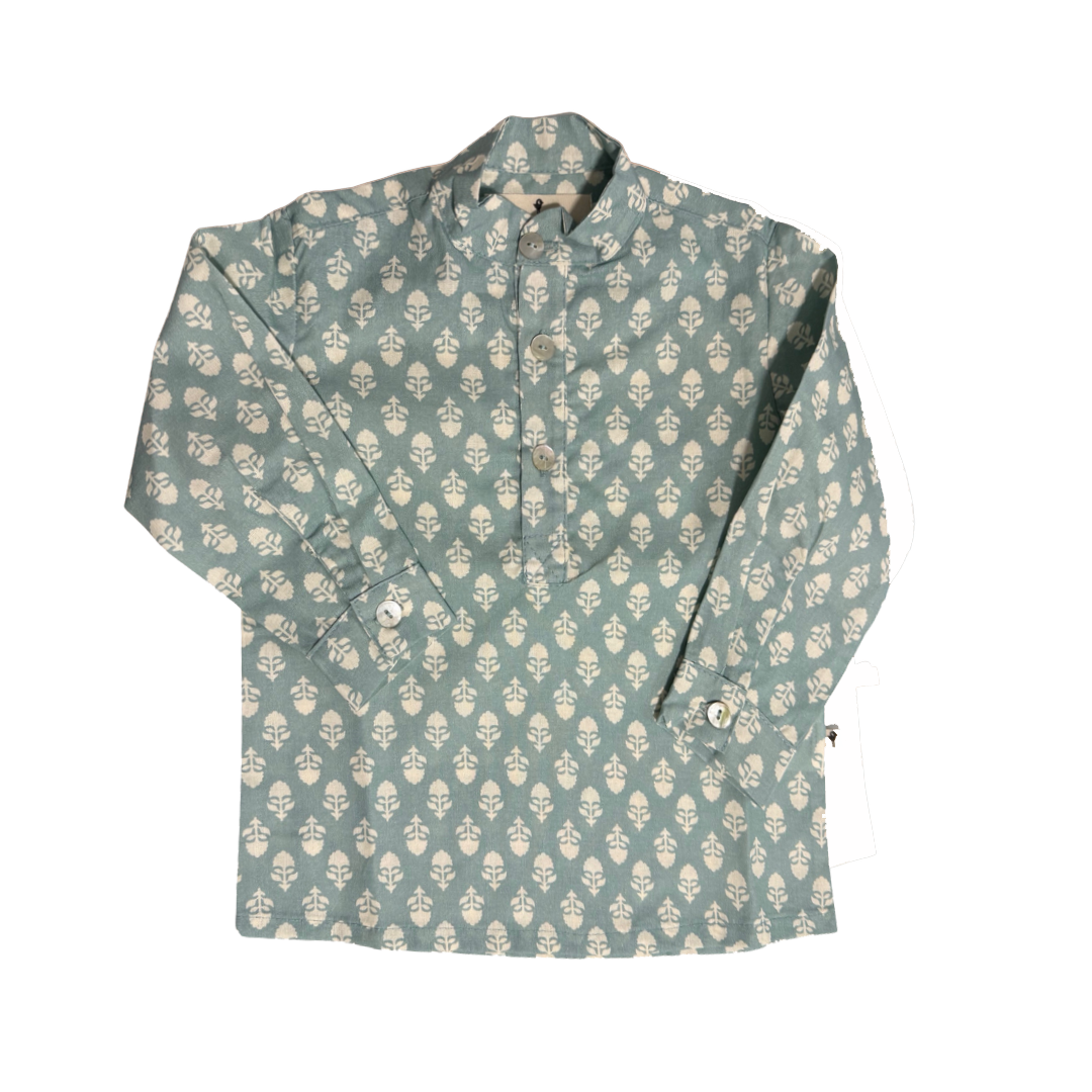 Polera Amiens