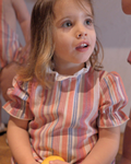 Vestido Niza