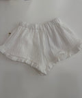 Pantalón bambula Mignon