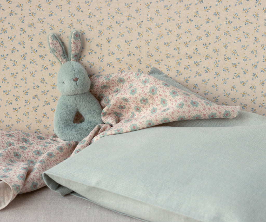 Bunny sonajero