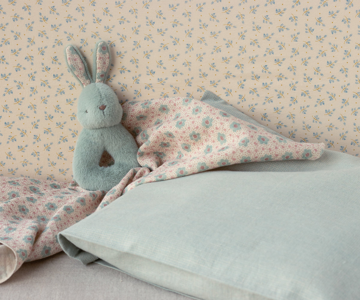 Bunny sonajero