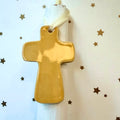 Cruces  porcelana mini