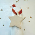 Estrellita