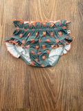 Culotte Agumarina