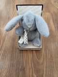 Doudou conejito