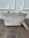 Bolso carrito mini