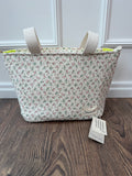 Bolsa carrito mini
