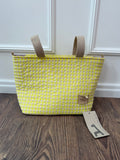 Bolso carrito mini