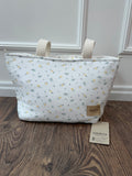 Bolso carrito mini
