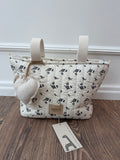 Bolso carrito mini