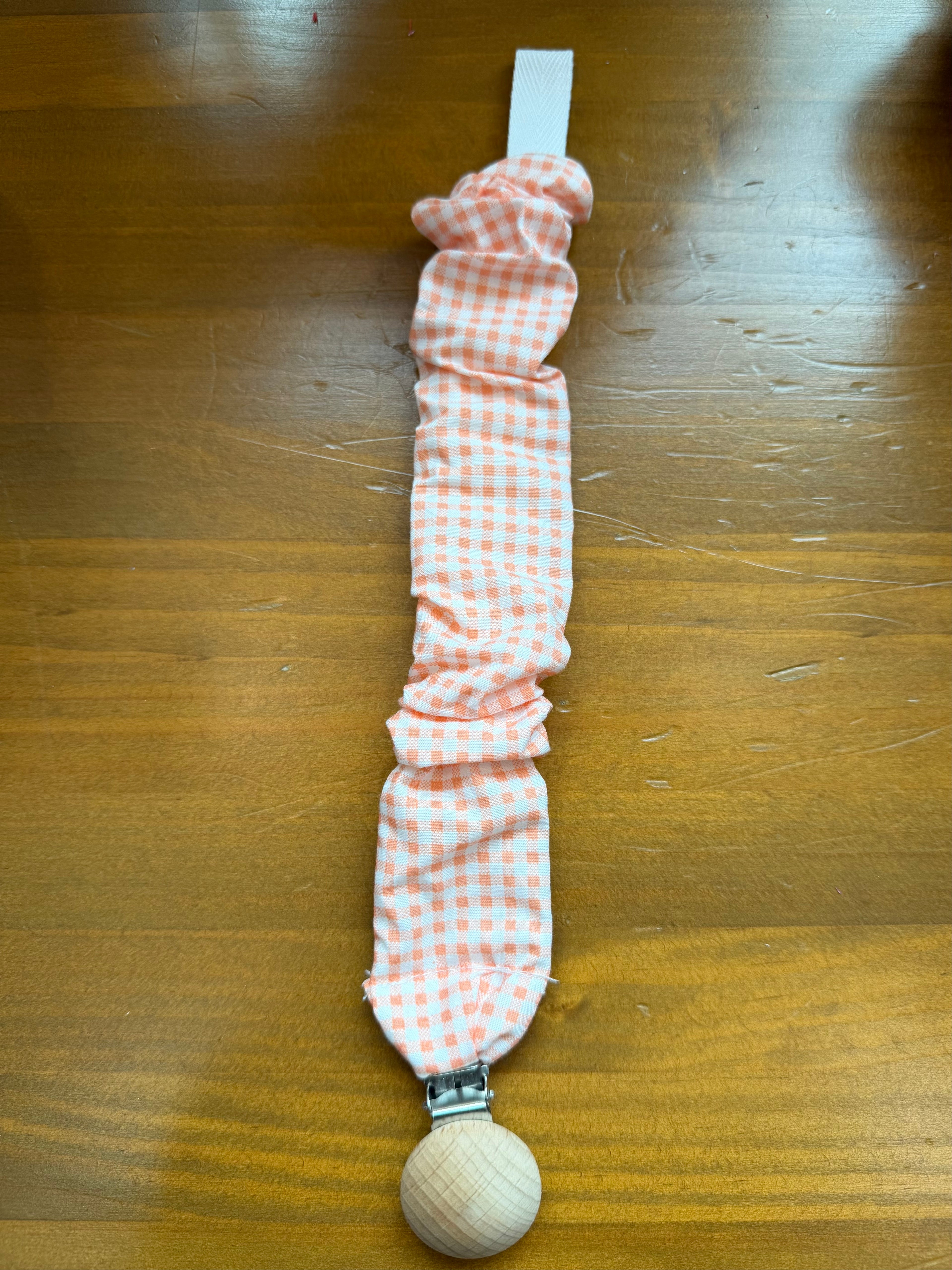 Chupetero Petit