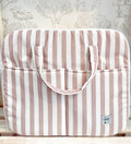 Bolso Maternal y de viaje Petit