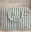 Bolso Maternal y de viaje Petit