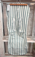 Colchoneta universal Petit