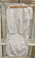Colchoneta universal Petit