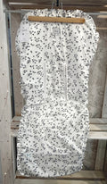 Colchoneta universal Petit