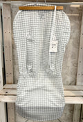 Colchoneta universal Petit