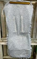 Colchoneta universal Petit