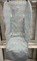 Colchoneta universal Petit