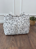 Bolso panera Petit