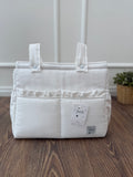 Bolso panera Petit