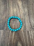 Pulsera flamenca niña
