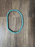 Collar de flamenca