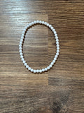 Collar de flamenca
