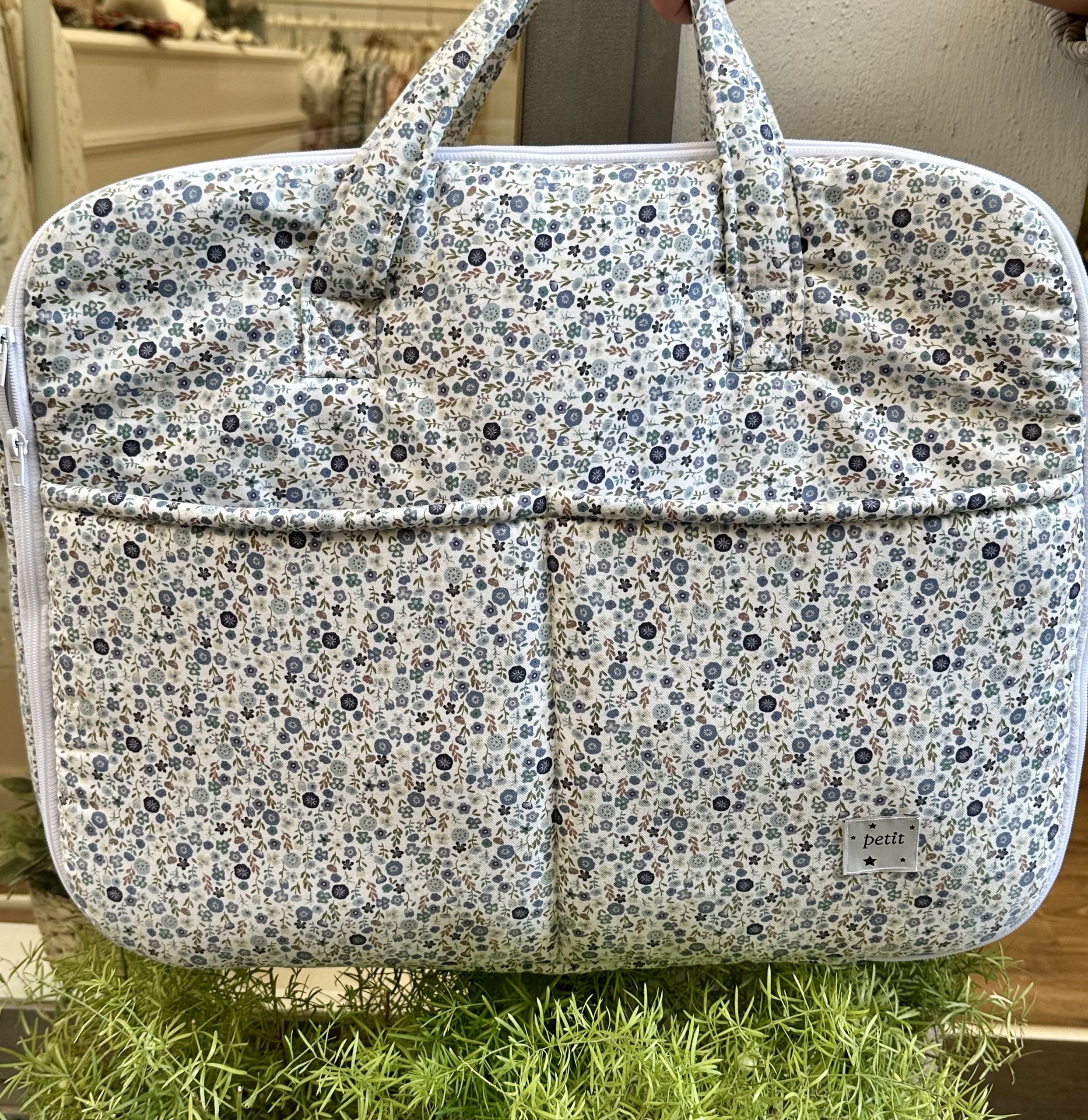 Maleta Hospital (copia)