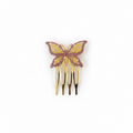 Peinecillo mariposa