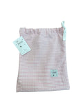 Bolsa de muda