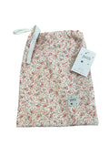 Bolsa de muda