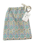 Bolsa de muda